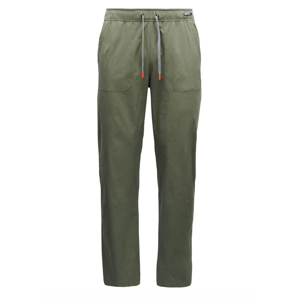 BlackDiamond(ブラックダイヤモンド) Men's シーケンスパンツ BD67150