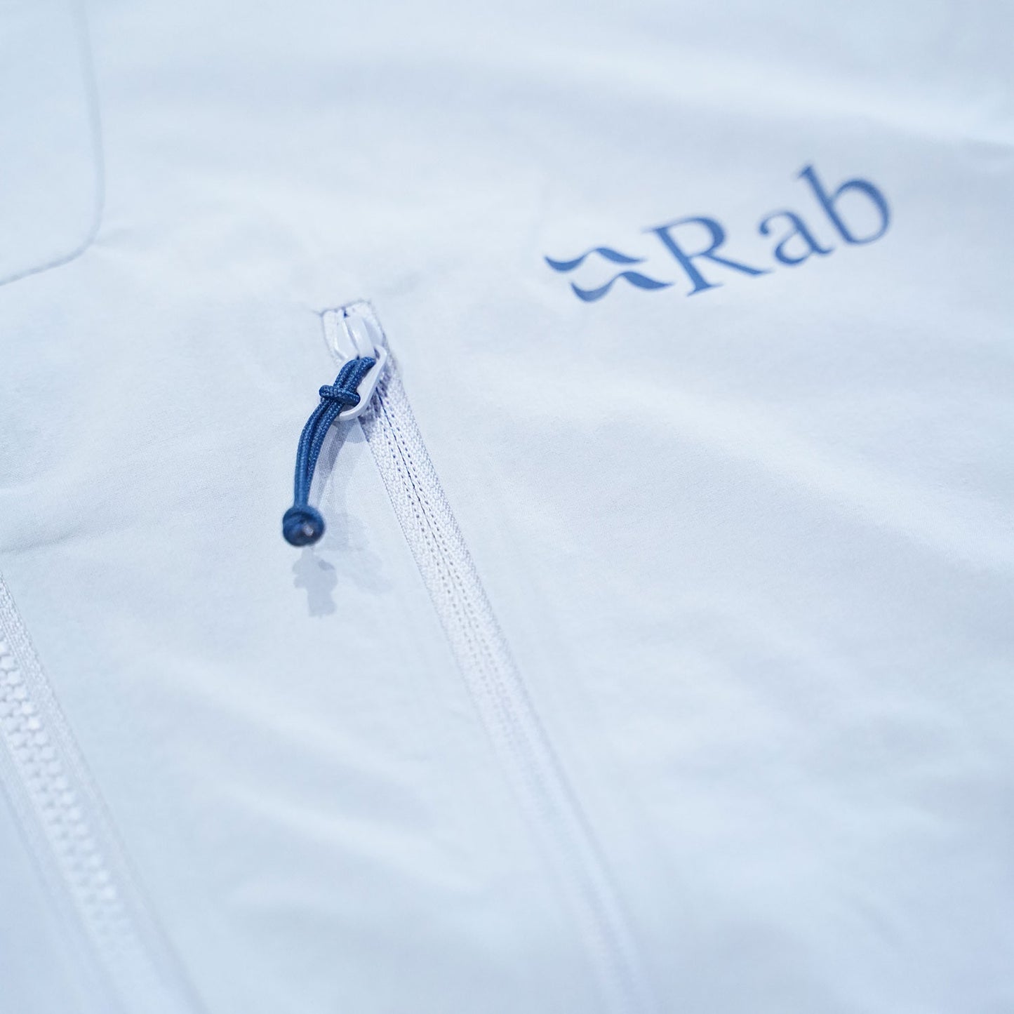 Rab(ラブ) Men's Borealis Jacket QWS-35