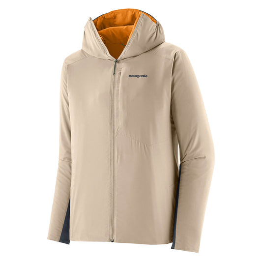 patagonia(パタゴニア) Men's Nano-Air Ultralight Full Zip Hoody 85365