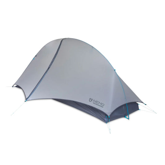 NEMO(ニーモ) Hornet Elite OSMO 1P