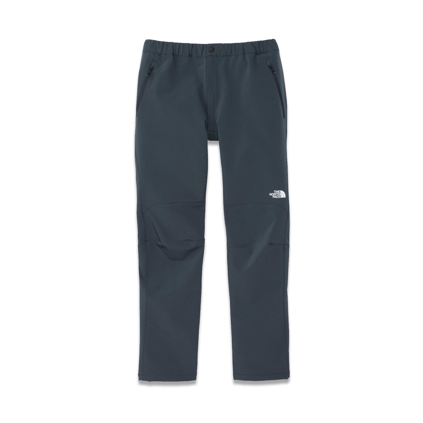TheNorthFace(ザ・ノース・フェイス) Men's Alpine Light Pant NB82501