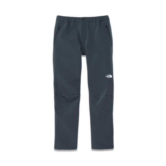 TheNorthFace(ザ・ノース・フェイス) Men's Alpine Light Pant NB82501