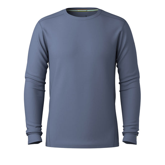 smartwool(スマートウール) Men's クラシックオールシーズンメリノベースレイヤー SW61030