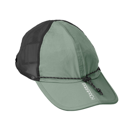 PARAPACK(パラパック) 6P Lite 6P-LT