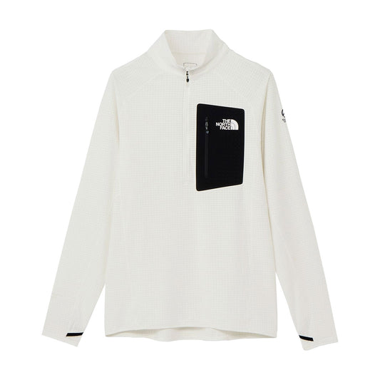 TheNorthFace(ザ・ノース・フェイス) Expedition Dry Dot Zip High NT12522