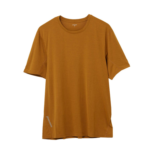 HOUDINI(フーディニ) Men's Pace Air Tee