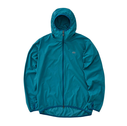 TetonBros.(ティートンブロス) Men's Wind River Hoody TB261-19M