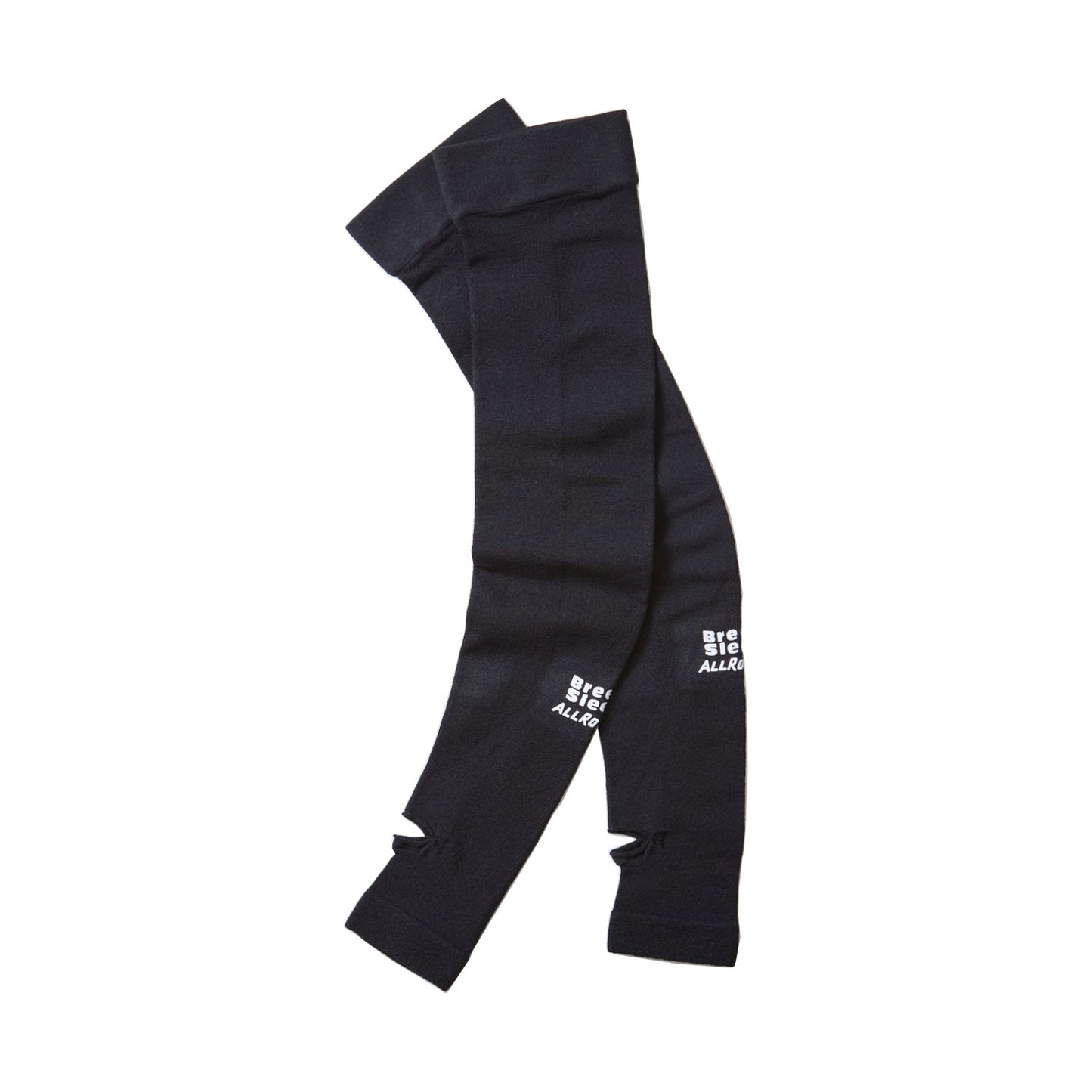ROTOTO(ロトト) ALLROUNDER "Breeze Sleeve" R5168