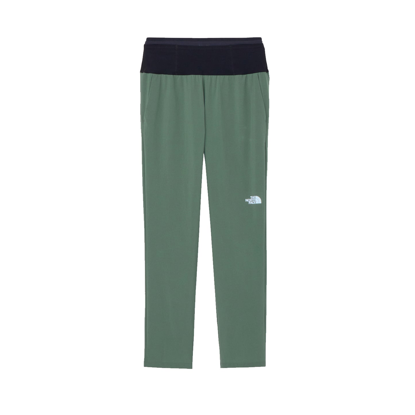 TheNorthFace(ザ・ノース・フェイス) Women's Verb Light Running Pant NBW32573