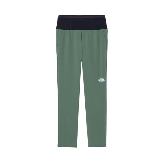 TheNorthFace(ザ・ノース・フェイス) Women's Verb Light Running Pant NBW32573