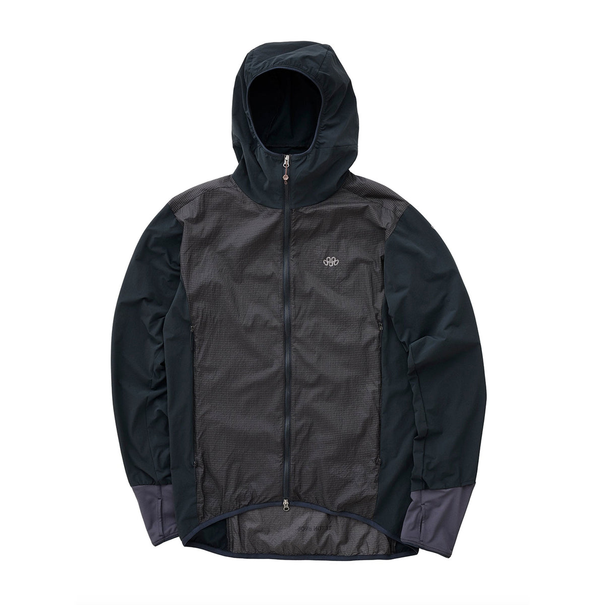 TetonBros.(ティートンブロス) HPPE Wind Hoody TB263-39M