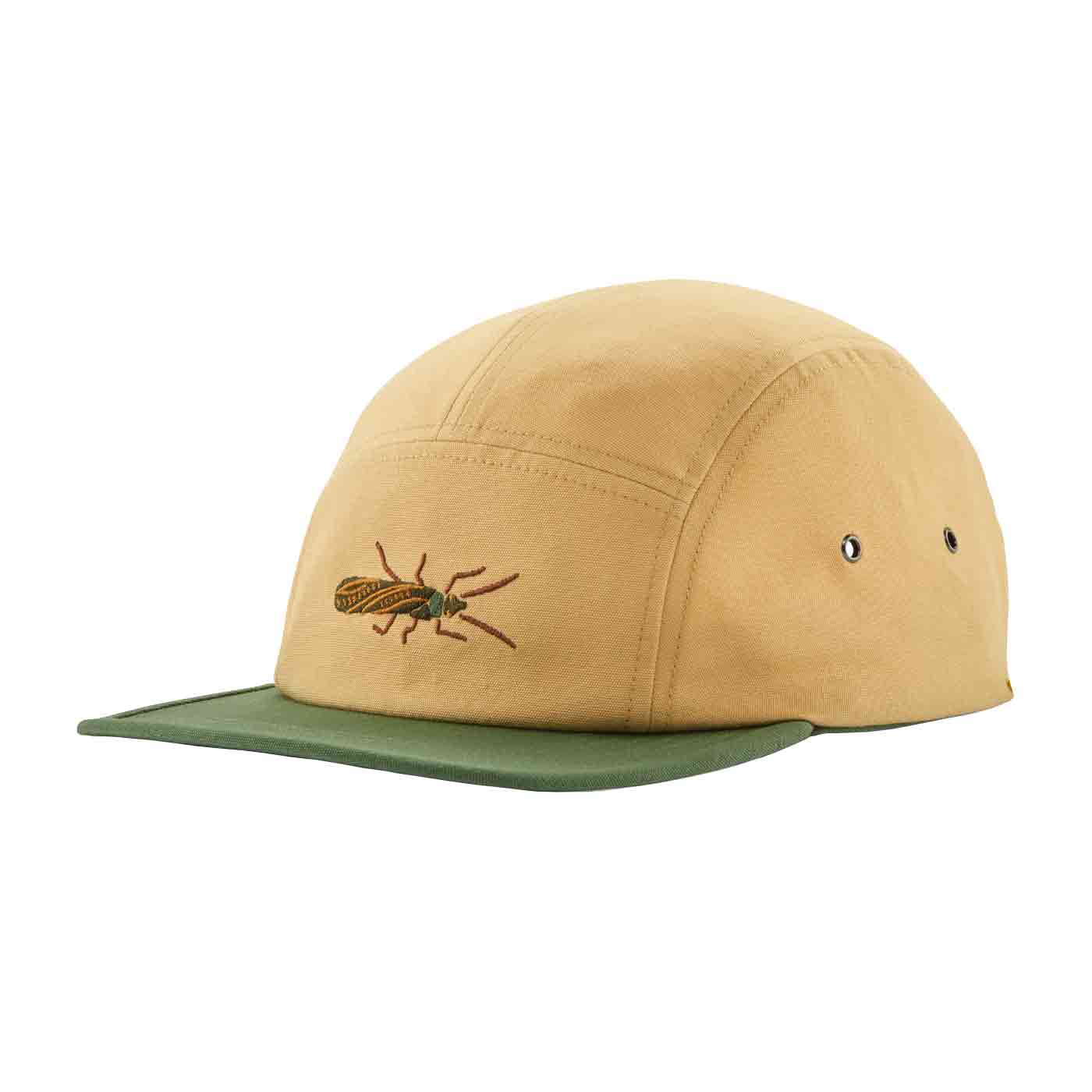 patagonia(パタゴニア) Graphic Maclure Hat 22545