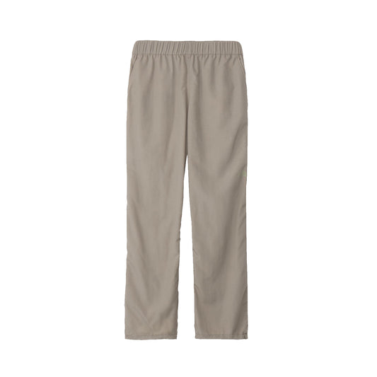 TheNorthFace(ザ・ノース・フェイス) Women's Karka Pant NBW32405