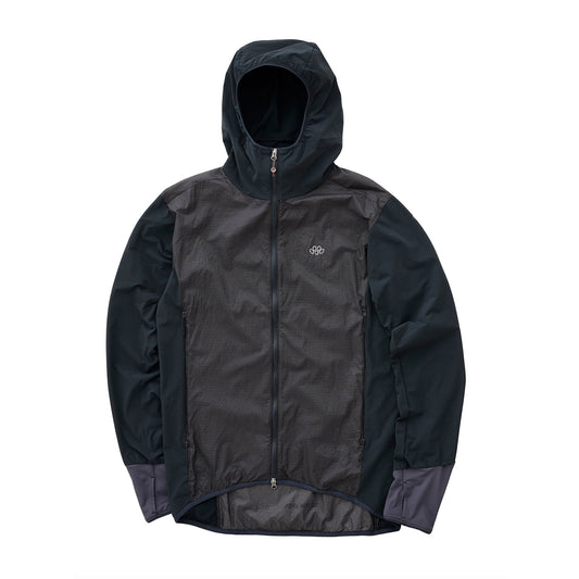 TetonBros.(ティートンブロス) HPPE Wind Hoody TB263-39M