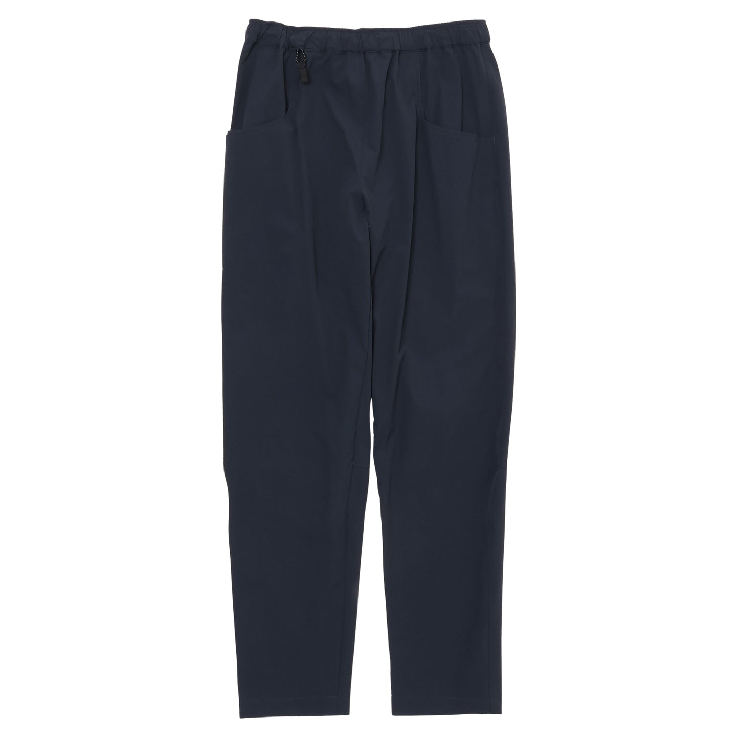 AXESQUIN(アクシーズクイン) Women's Sunproof Trek Pant 012070