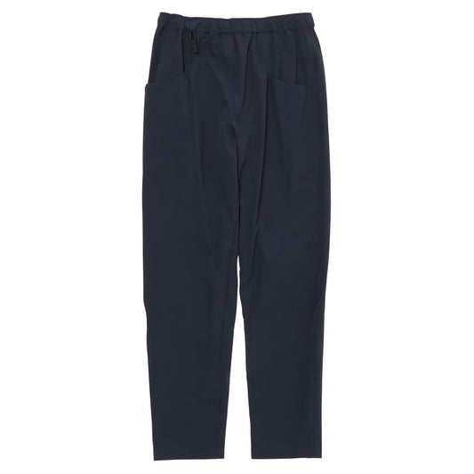 AXESQUIN(アクシーズクイン) Women's Sunproof Trek Pant 012070