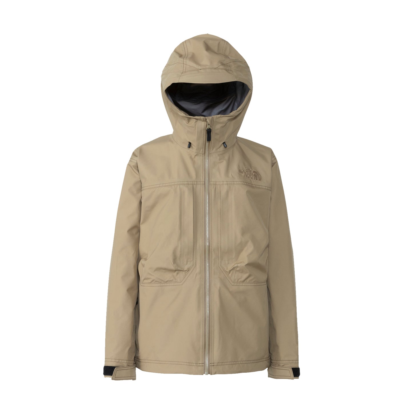 TheNorthFace(ザ・ノース・フェイス) Women's Hikers' Jacket NP12403