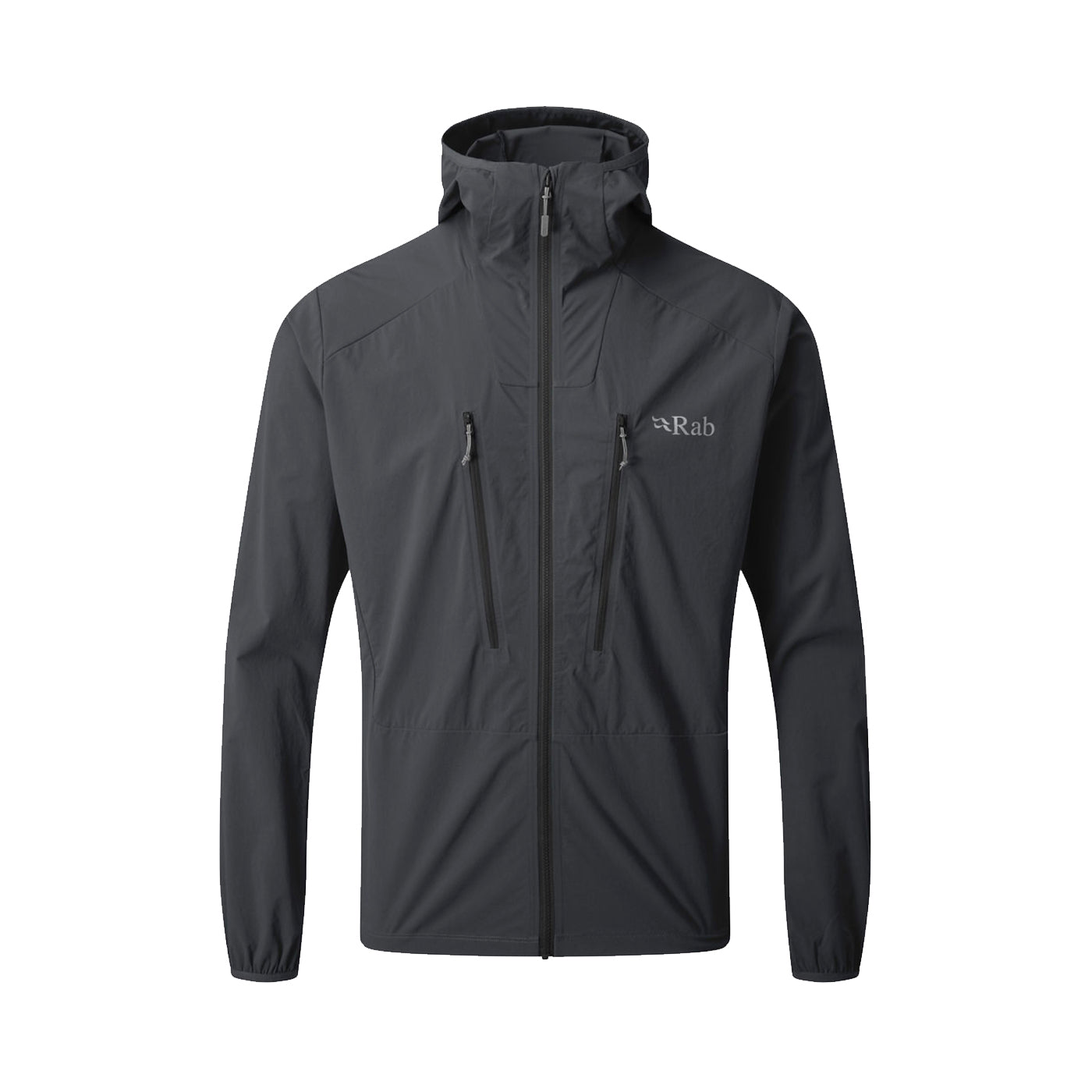 Rab(ラブ) Men's Borealis Jacket QWS-35