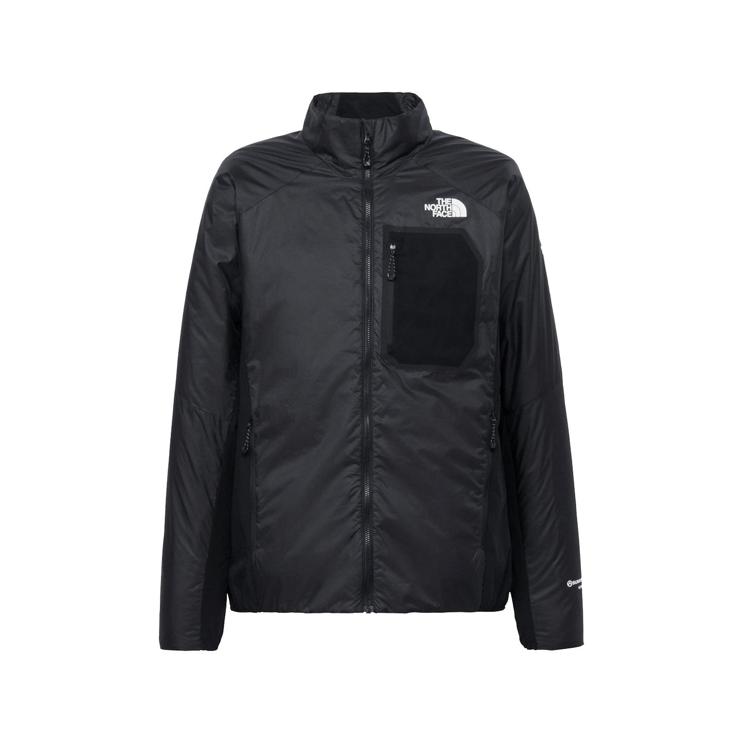 TheNorthFace(ザ・ノース・フェイス) Ascent Peak HYB VENTRIX Jacket NY82520