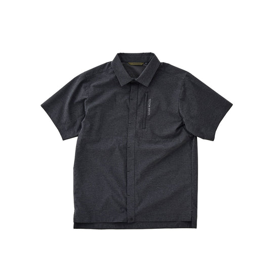 TetonBros.(ティートンブロス) Run Shirt TB261-51M