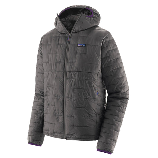 patagonia(パタゴニア) Men's Micro Puff Hoody 84031