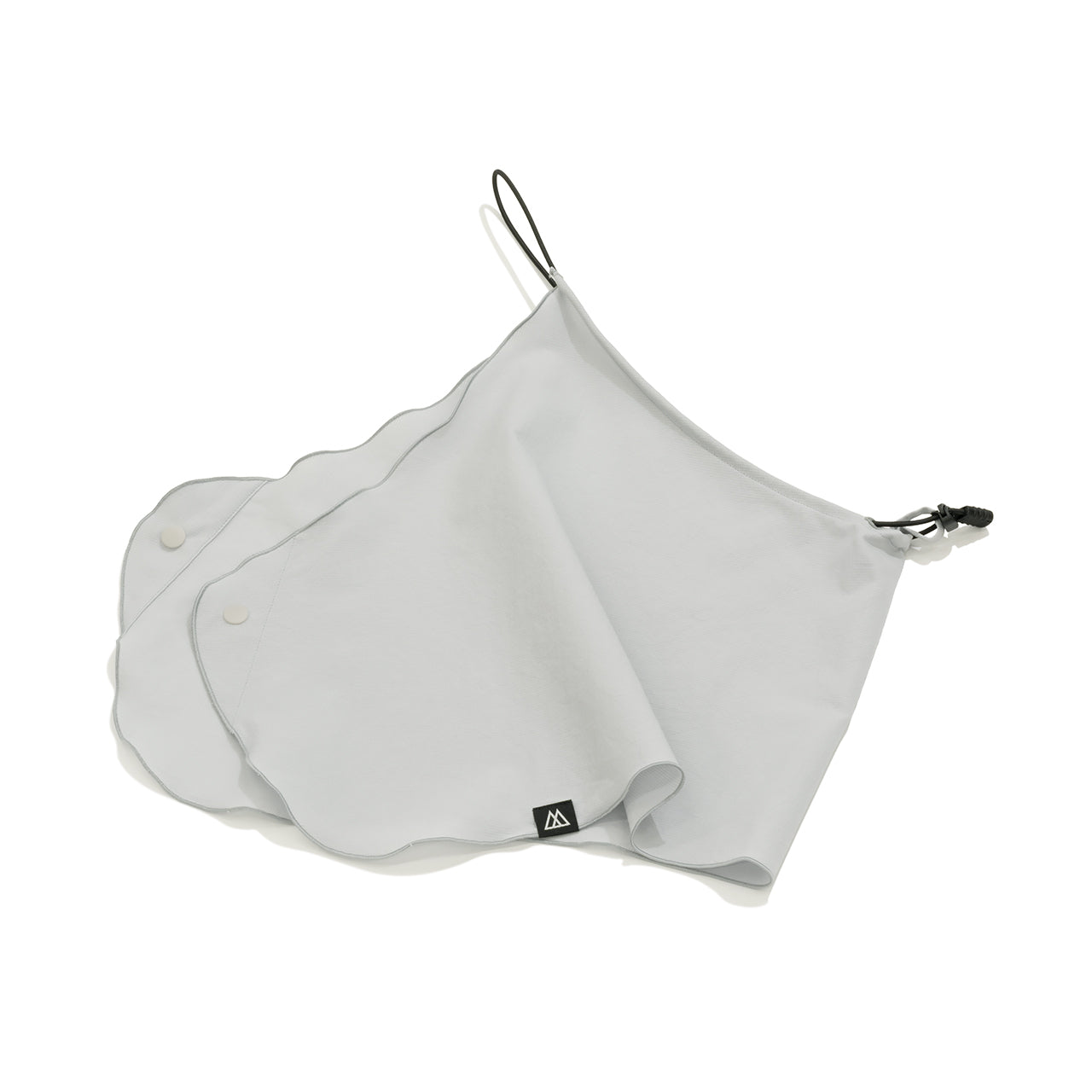 RIDGE MOUNTAIN GEAR(リッジマウンテンギア) Sunshade