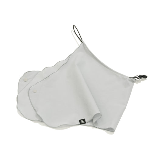 RIDGE MOUNTAIN GEAR(リッジマウンテンギア) Sunshade