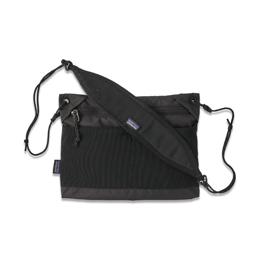 【送料無料】patagonia(パタゴニア) Terravia Sacoche 48835