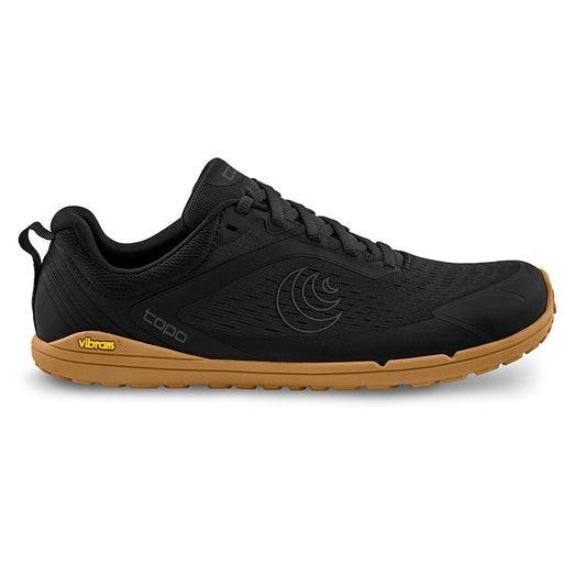 TOPO Athletic(トポアスレティック) Connect