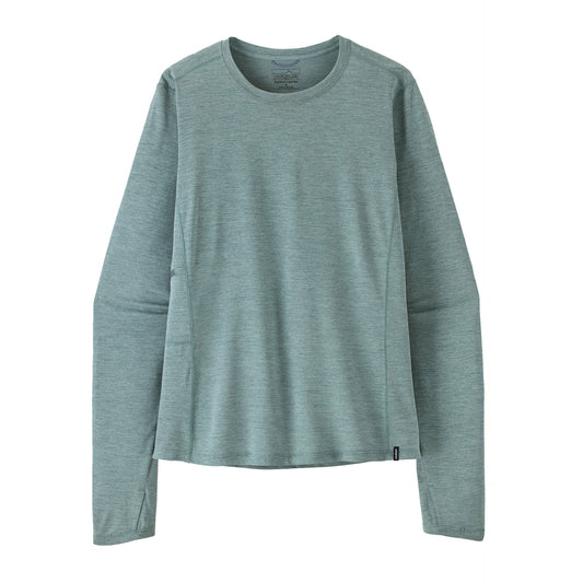 patagonia(パタゴニア) Women's L/S Cap Cool Sun Shirt 44795