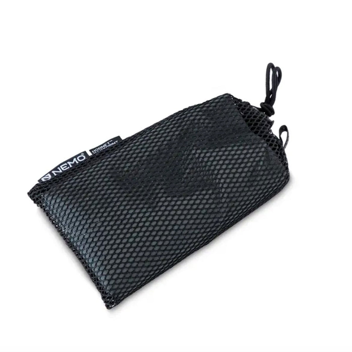 NEMO(ニーモ) Hornet / Hornet Elite OSMO Footprint 2P