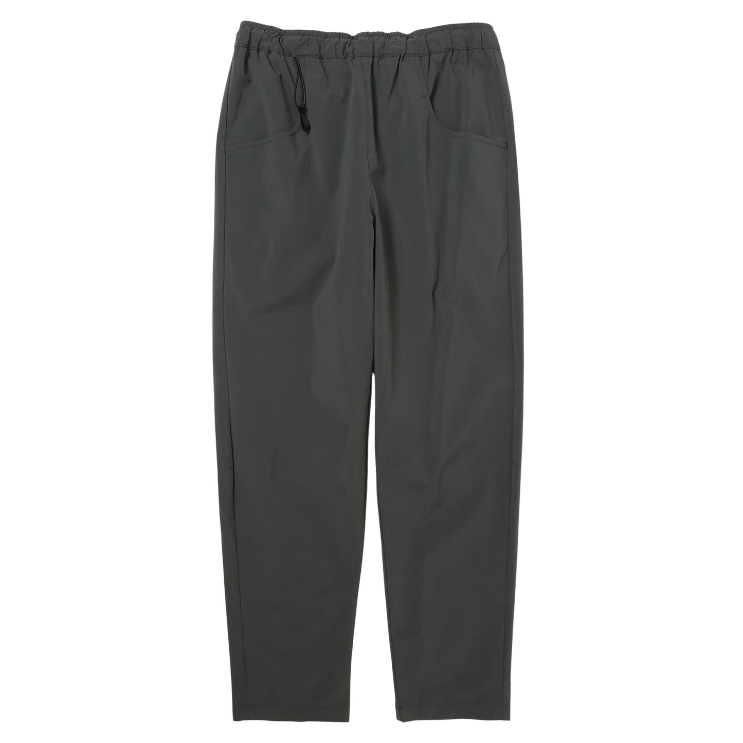 AXESQUIN(アクシーズクイン) Women's Active Shell Pant 012075