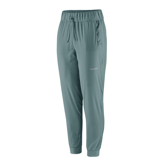 patagonia(パタゴニア) Women's Terrebonne Joggers 24595