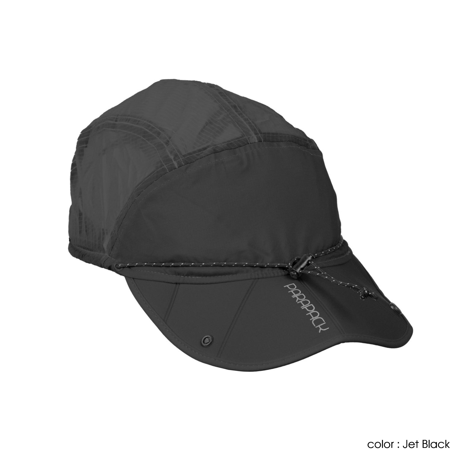 新品＊未開封　PARAPACK P-CAP LITE  パラパック P-CAP Lite by Parapack – Garage Grown Gear