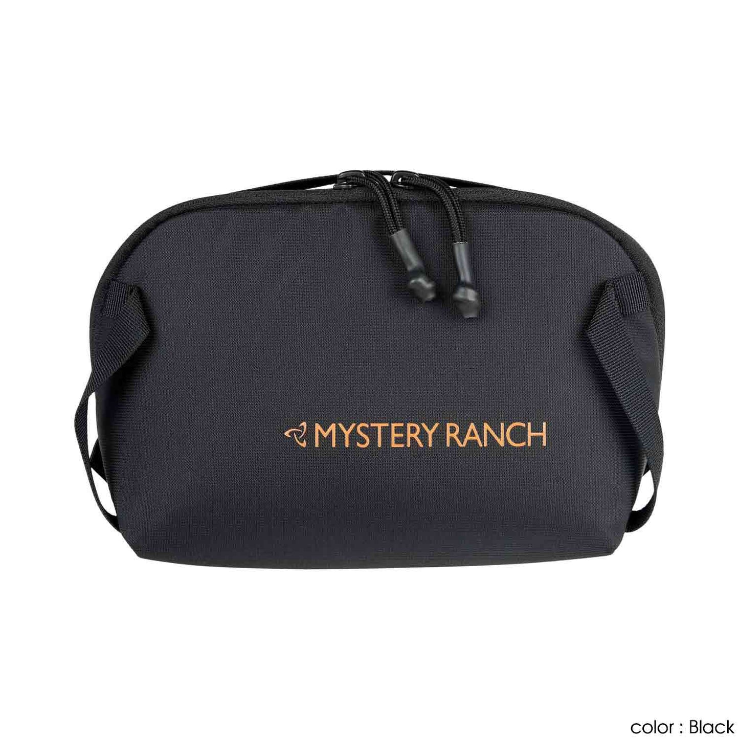 MysteryRanch(ミステリーランチ) ミッションコントロール S