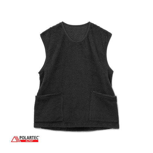 RIDGE MOUNTAIN GEAR(リッジマウンテンギア) Alpha Booster Vest