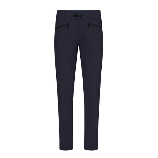 NORRONA(ノローナ) Men's Femund Flex1 Tech Pants