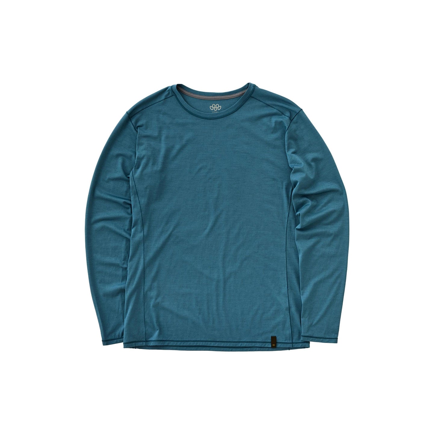 TetonBros.(ティートンブロス) Men's Axio Lite L/S TB261-25M