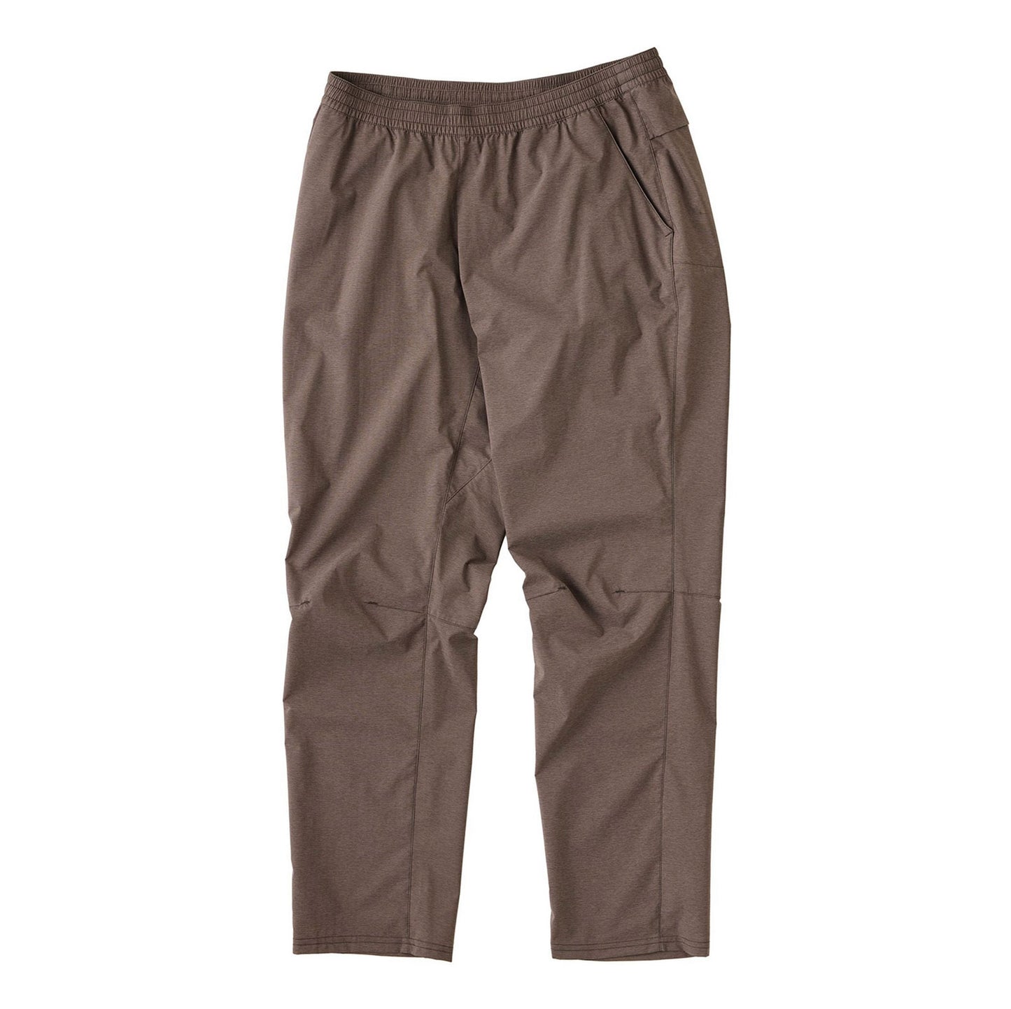 TetonBros.(ティートンブロス) Men's Scrambling Pant TB261-09M