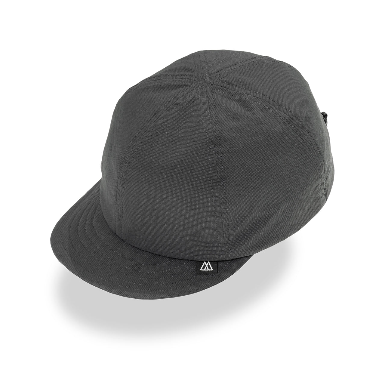 RIDGE MOUNTAIN GEAR(リッジマウンテンギア) Basic Cap NT