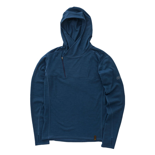 TetonBros.(ティートンブロス) Women's Axio 3D Hoody TB253-40W