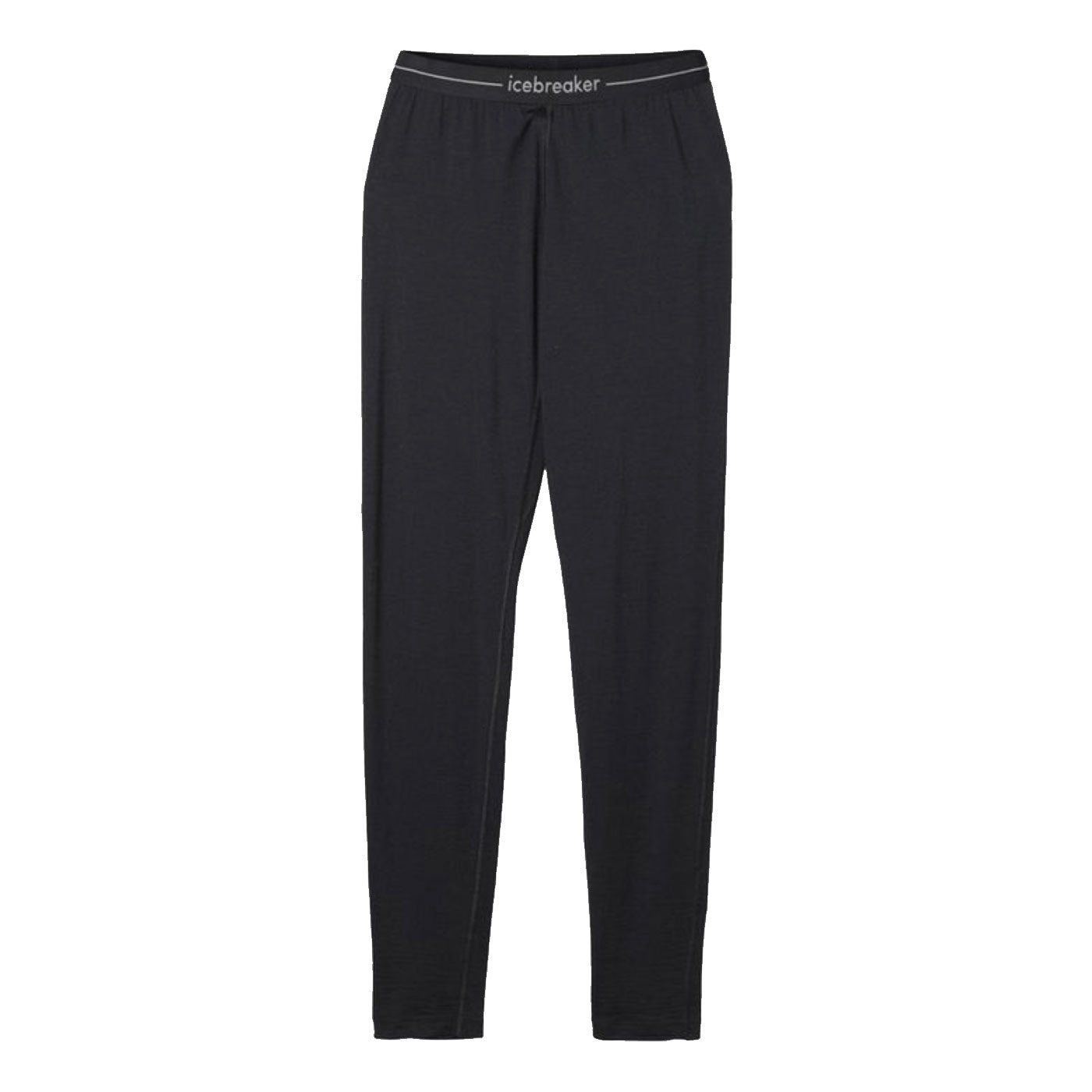 ICEBREAKER(アイスブレーカー) Men's Merino 200 Oasis Leggings IX20226