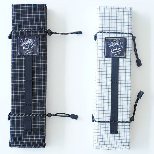 RawLow Mountain Works(ロウロウマウンテンワークス) Hikers Seat