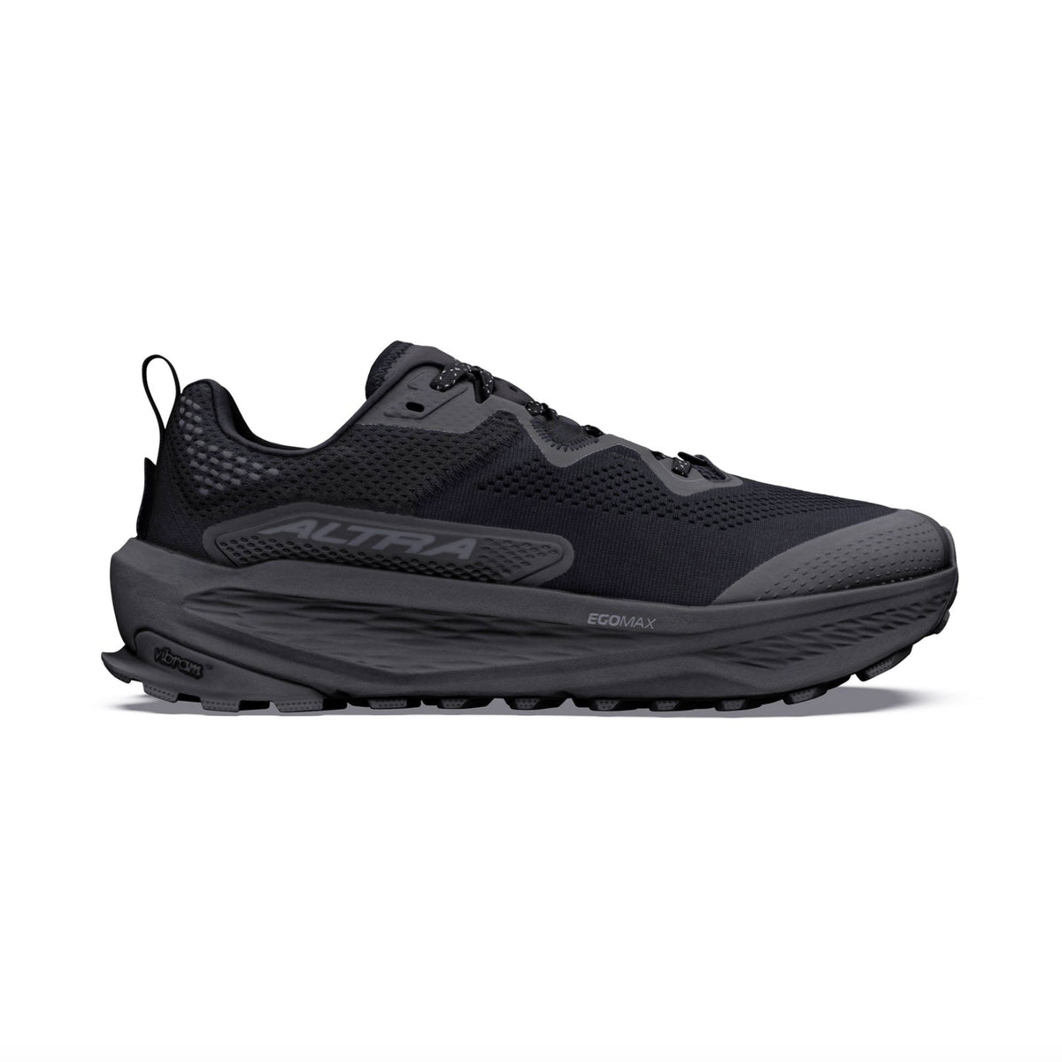 ALTRA(アルトラ) Men's Olympus 7