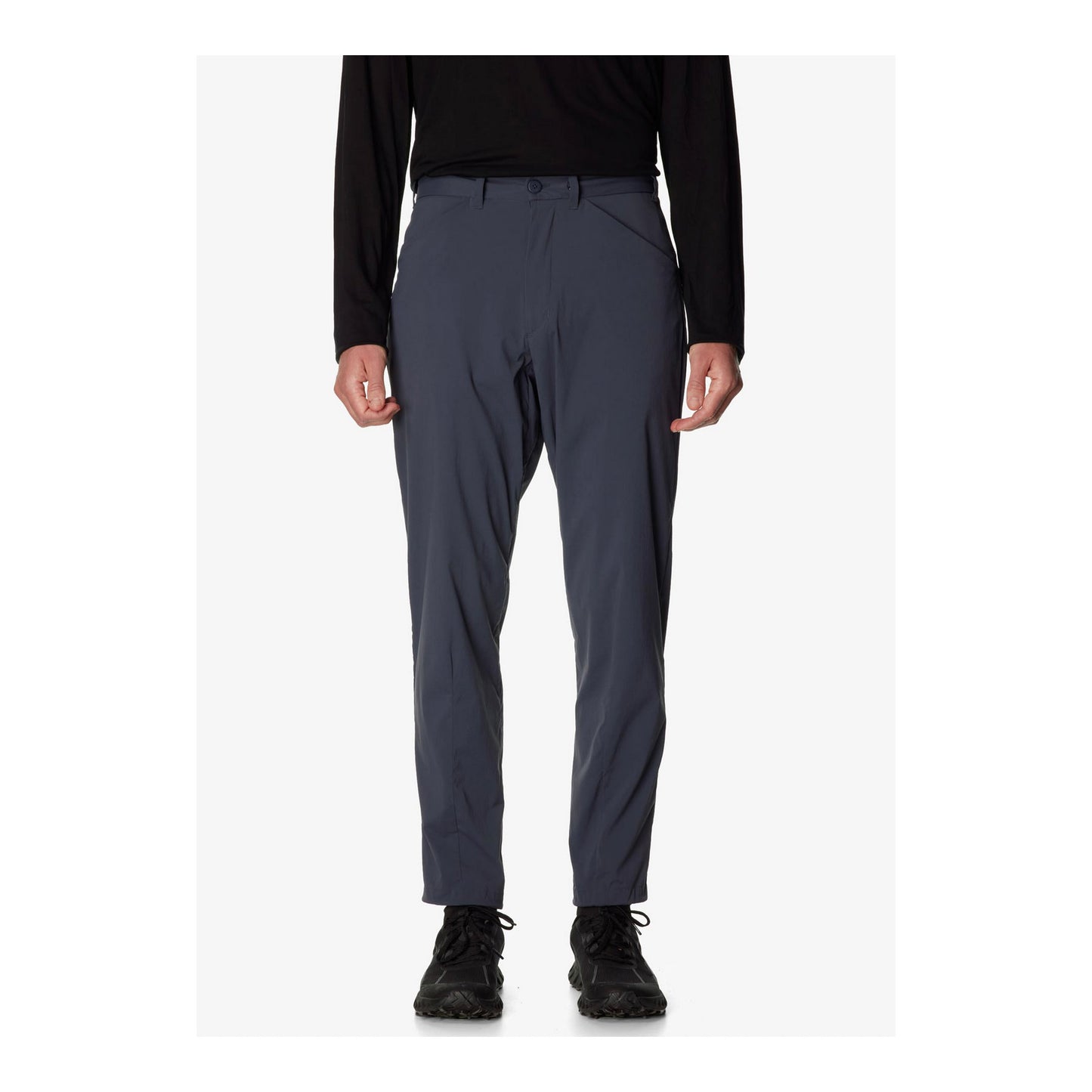 HOUDINI(フーディニ) Men's Wadi Pants