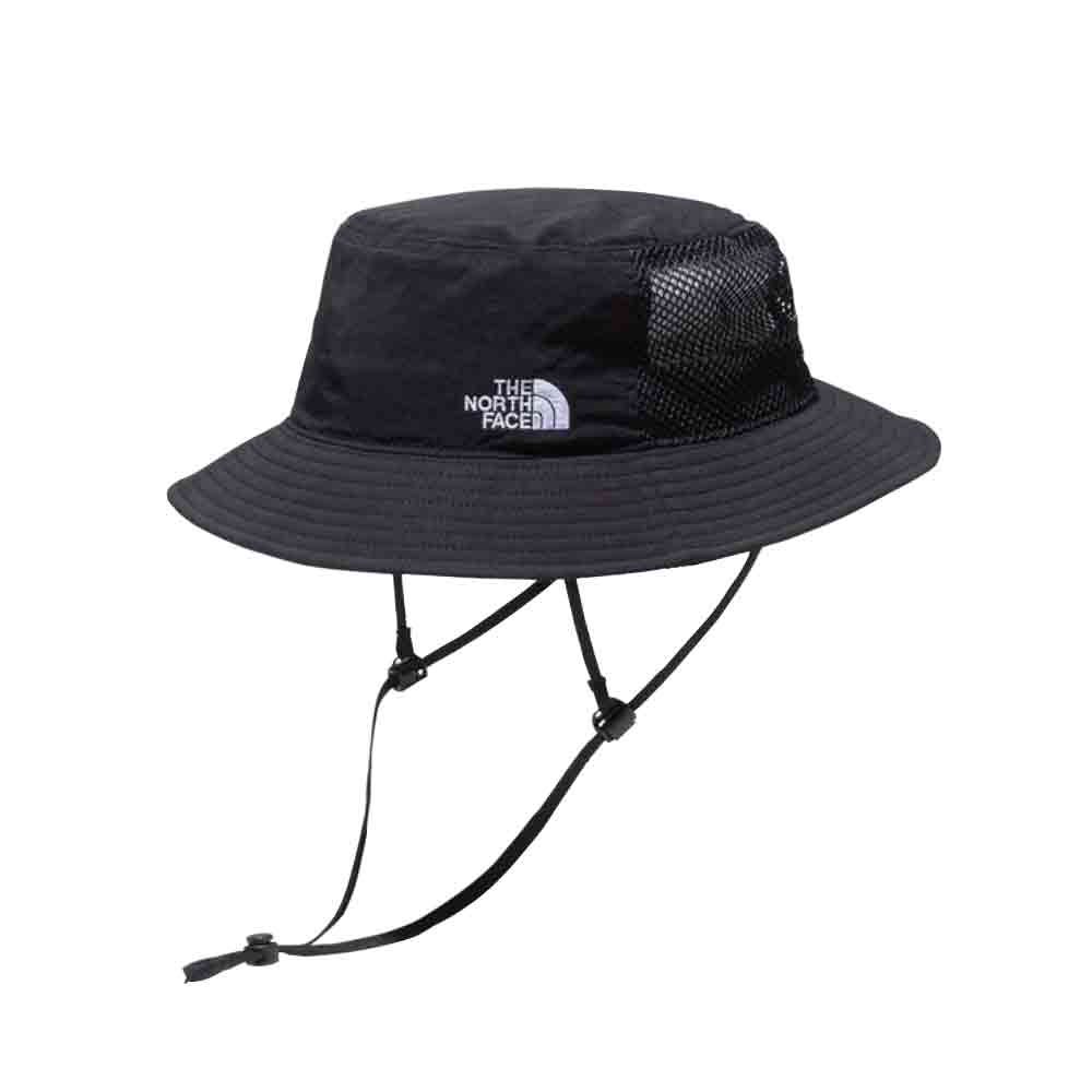 TheNorthFace(ザ・ノース・フェイス) Waterside Hat NN02337