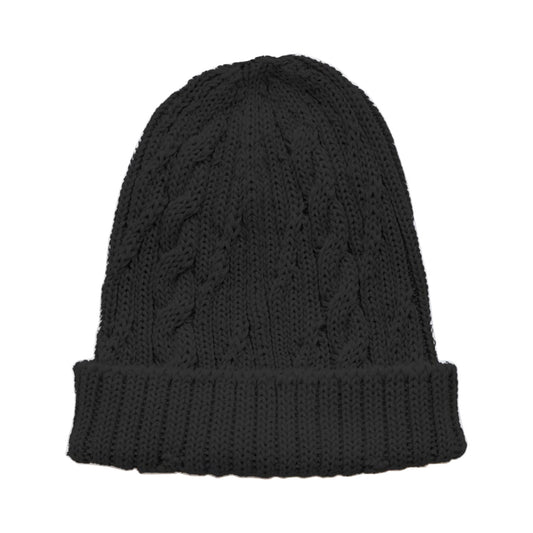 BRING(ブリング) Wunderwear ニットキャップ BW4505