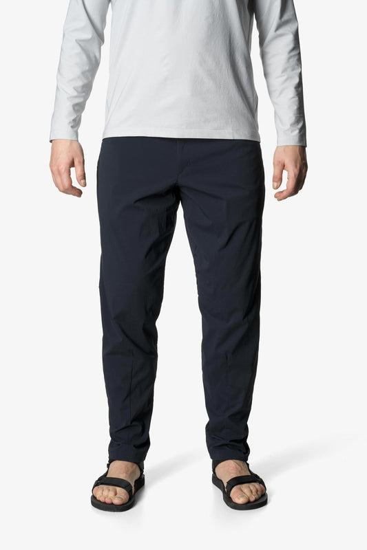 HOUDINI(フーディニ) Men's Wadi Pants