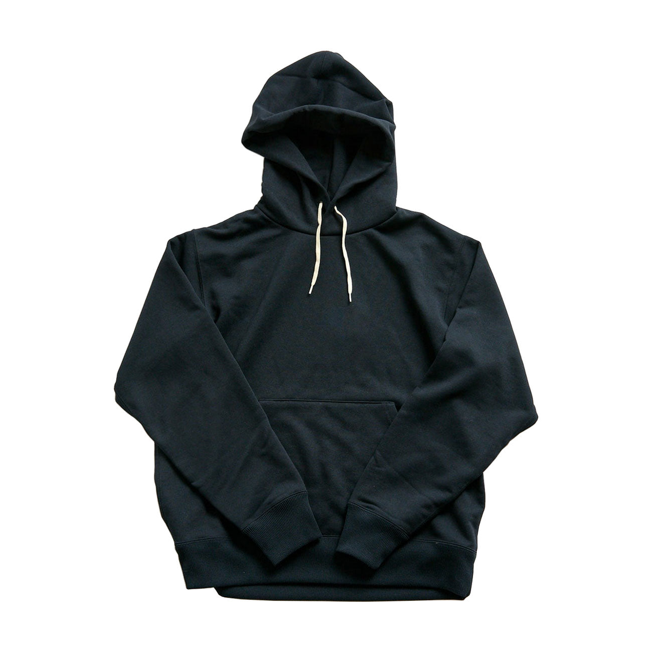 BRING(ブリング) Wunderwear スウェットフーディー BD0413