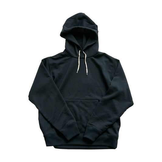 BRING(ブリング) Wunderwear スウェットフーディー BD0413